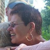 Janet Bingham Photo 5