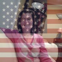 Joyce Mayfield Photo 19