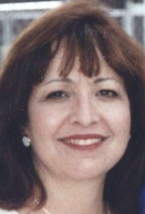 Judy Andersen Photo 15