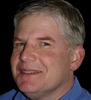 Ronald Strong Photo 13