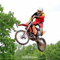 Rudy Richardson Photo 6