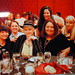 Jill Waggoner Photo 9