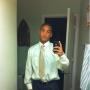 Jalen Jenkins Photo 17
