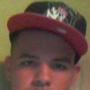 Gregory Armstrong Photo 25