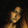 Sally Johnson Photo 26