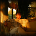 Thomas Chiang Photo 36