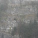 Cliff Matlock Photo 12