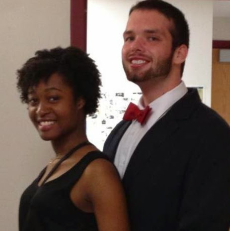 Steven Hines Photo 36