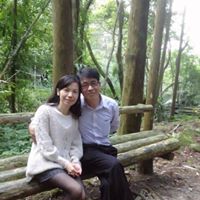 Cheng Liao Photo 7