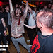 Andy Lazarus Photo 8