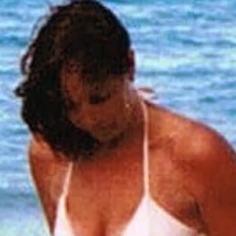 Janet Molnar Photo 10