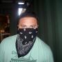 Cristian Garcia Photo 38