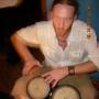 Robert Etheridge Photo 28