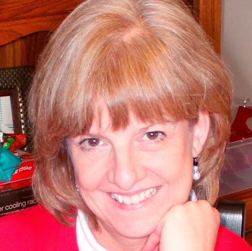 Cindy Brown Photo 34