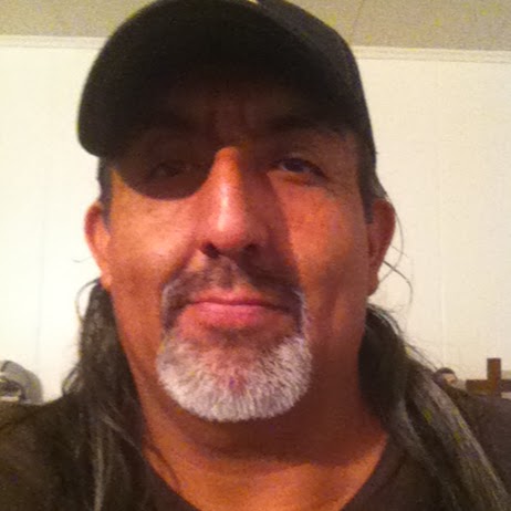 Manuel Castillo Photo 24