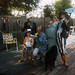 Willie Roe Photo 7