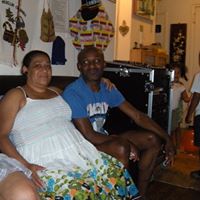 Antonio Angulo Photo 11