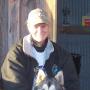 Nancy Mathews Photo 3