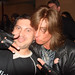 Martin Lynn Photo 24
