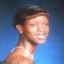 Lisa Monroe Photo 18