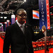 Sean Conners Photo 27