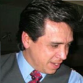 Juan Vargas Photo 14