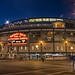 Aaron Fields Photo 16