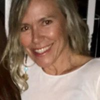 Elizabeth Mccloud Photo 18