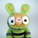Clarice Sharp Photo 7