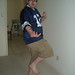 Marcus Beck Photo 17