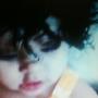 Cynthia Coleman Photo 24