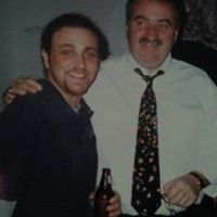 Michael Considine Photo 22