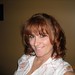 Tina Barker Photo 19