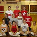 Theresa Sexton Photo 14