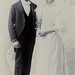 Lillian Harris Photo 38