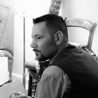 Nathan Rhoades Photo 19