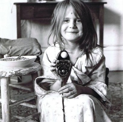 Rachel Robbins Photo 35