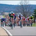 Jason Durand Photo 10