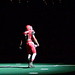 Jason Perry Photo 34