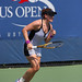 Abigail King Photo 36