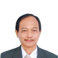 Dinh Luu Photo 22