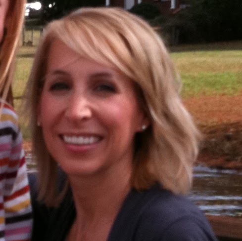 Susan Eaton Photo 15