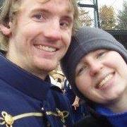 Brenda Shannon Photo 9