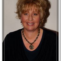 Carol Paulsen Photo 22