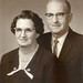 Frank Beaty Photo 7