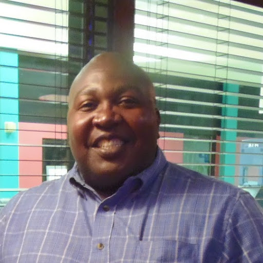 Jeffrey Whitaker Photo 38