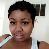 Erica Colbert Photo 11