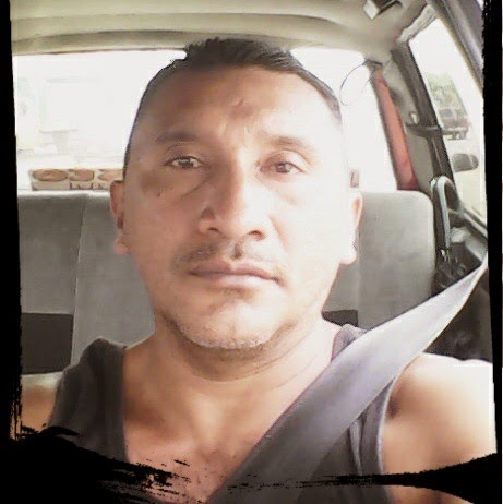 Reinaldo Morales Photo 30