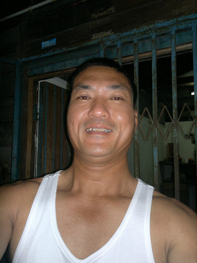 Tee Ong Photo 11