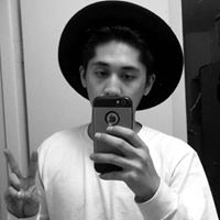 Roderick Rodriguez Photo 40